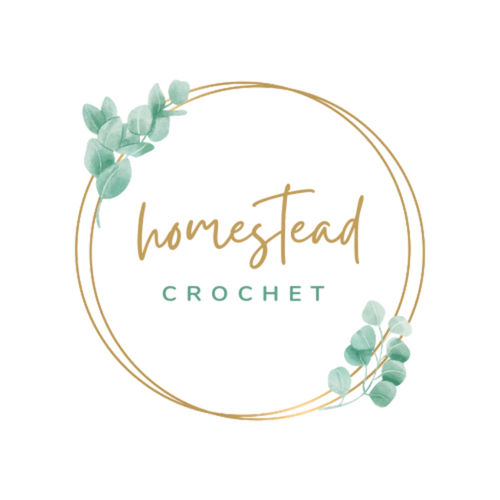 Homestead Crochet